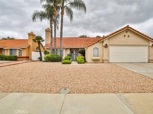 27199 Potomac Dr, Menifee, CA 92586