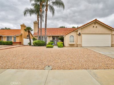 27199 Potomac Dr, Menifee, CA, 92586