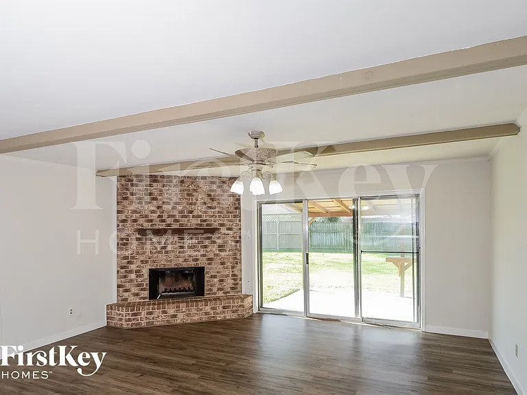 3207 Haydee Rd — Photo 3