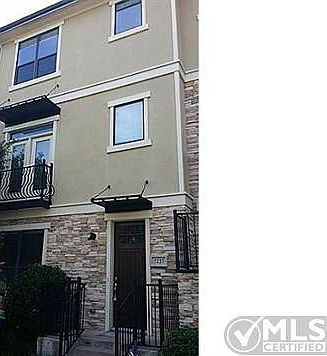 1st image of 7237 Parkwood Blvd