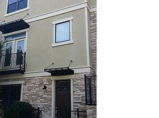7237 Parkwood Blvd, Plano, TX 75024