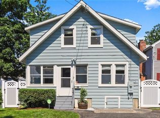 30 Melrose Ave, Norwalk, CT 06855