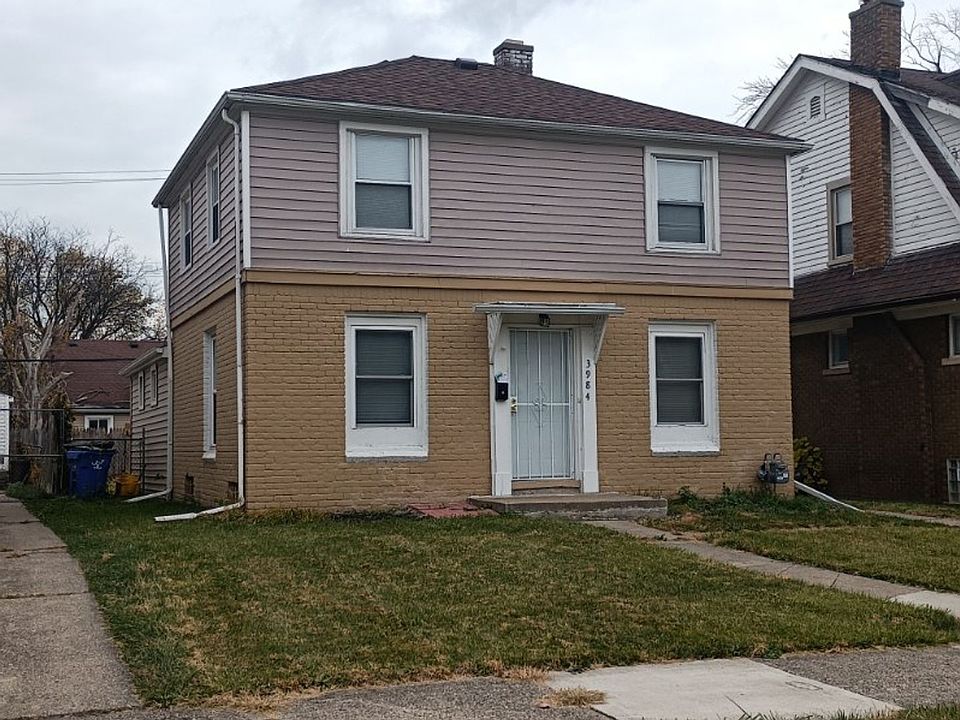 1st image of 3984 Buckingham Ave