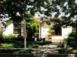 1496 Curtiss Ave, San Jose, CA