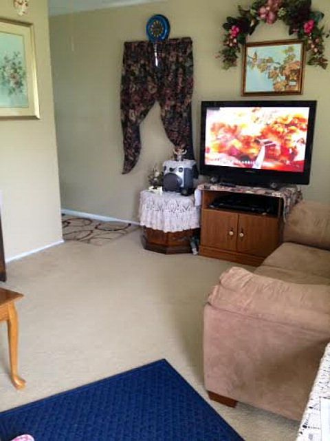 1st image of 2238 Bertke Ct