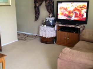 2238 Bertke Ct, Owensboro, KY 42301