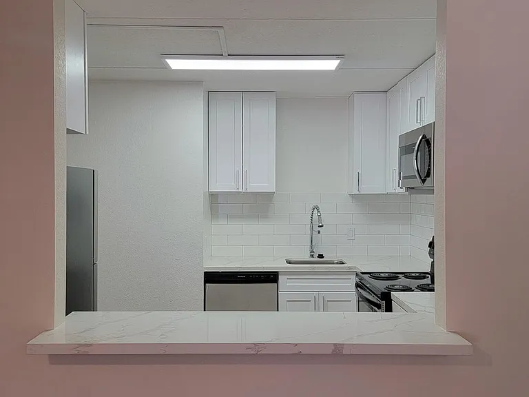 Palisade Flats — Photo 18