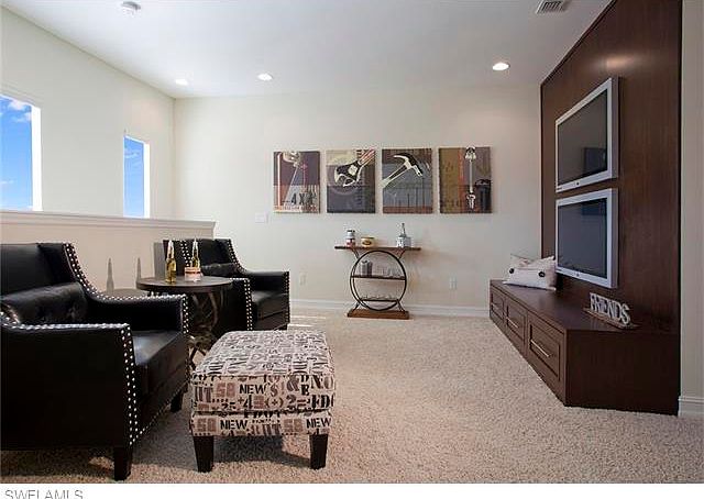 1st image of 9441 Sardinia Way APT 110