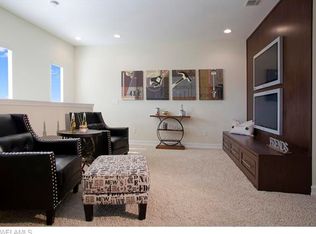 9441 Sardinia Way APT 110, Fort Myers, FL 33908