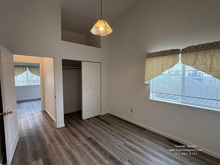 15310 Main St E #1 — Photo 18