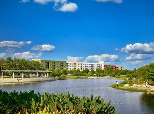 1900 Simond Ave #4-3043, Austin, TX 78723