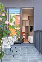 Sold by The InHouse Group