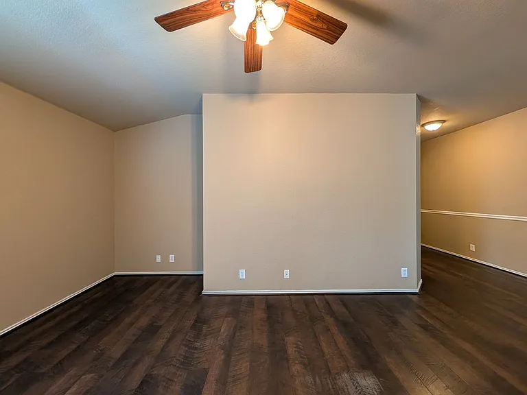 246 Crane Crest Dr — Photo 21