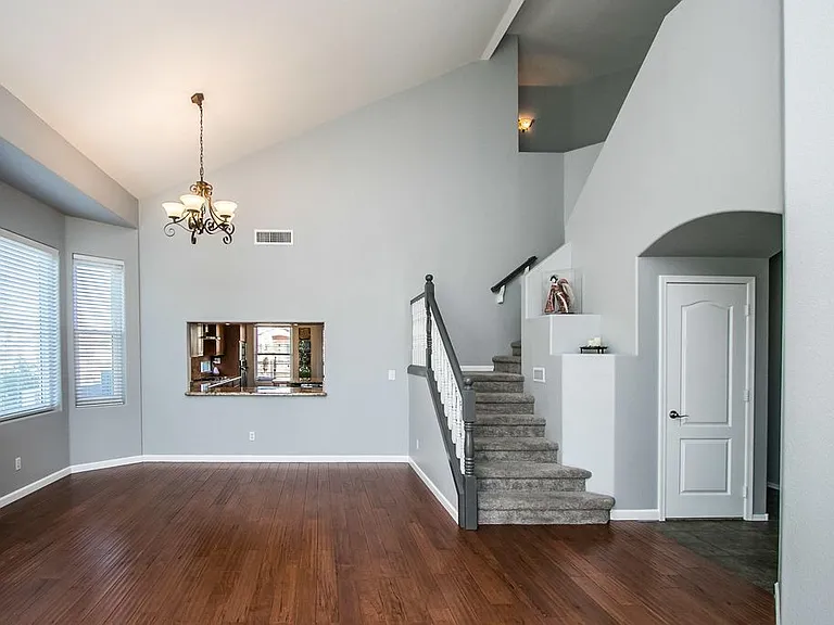 1902 W Havasu Way — Photo 15