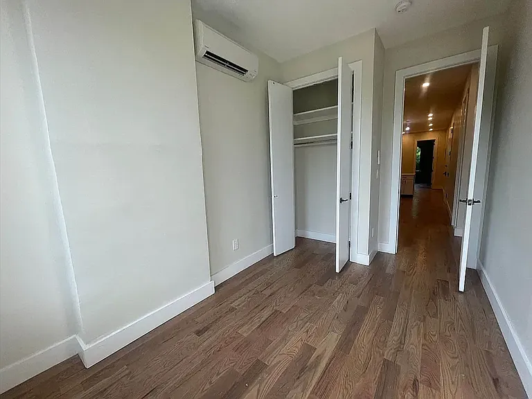 101 Butler St #2A — Photo 4