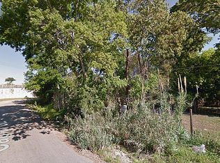 5317 Caplin St LOT 1771, Houston, TX 77026