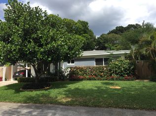 2208 NW 2nd Ave, Fort Lauderdale, FL 33311