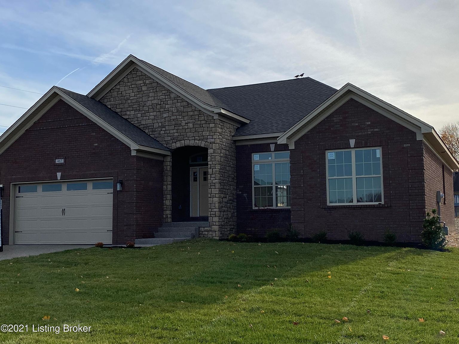 467 W Woodlake Cir, Mount Washington, KY 40047 Zillow