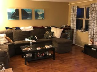 1462 Spreading Oak Dr #A, Pittsburgh, PA 15220