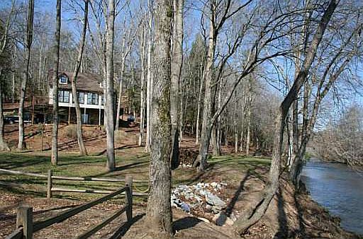 1st image of 485 Stonehedge Dr