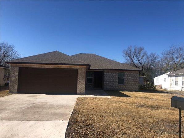 For Rent In Taylor Tx