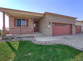 1770 Nucla Ct, Loveland, CO 80538