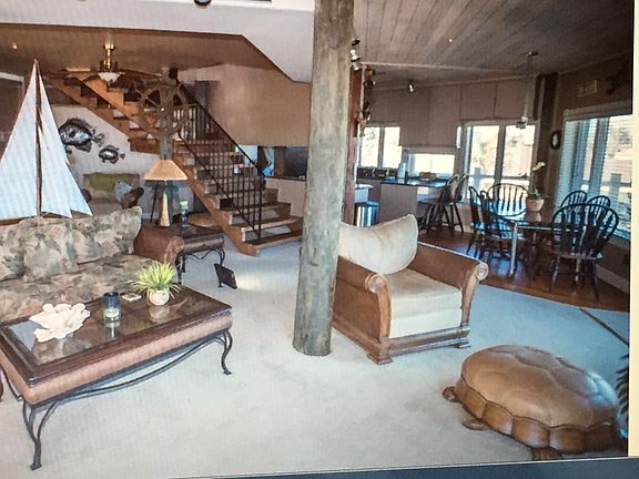 5th image of 1328 S Ocean Shore Blvd
