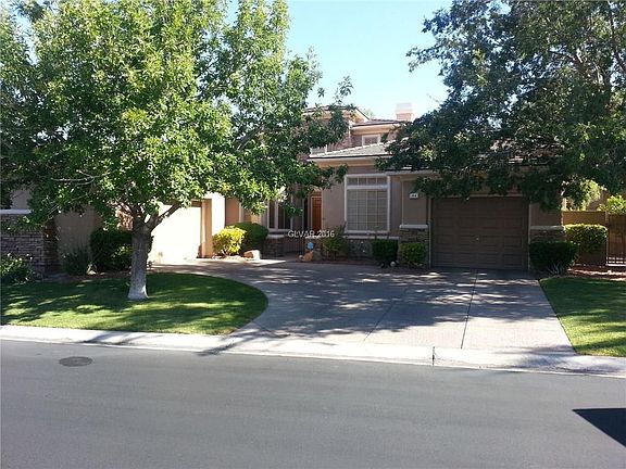 2nd image of 44 Desert Highlands Dr