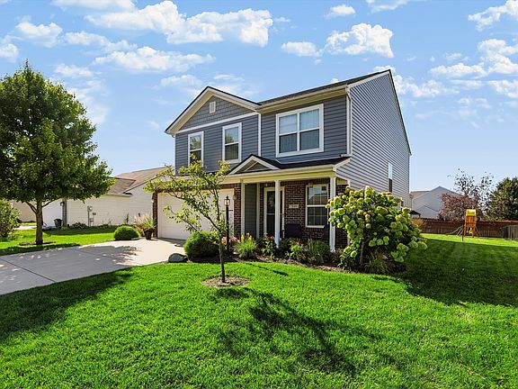 2nd image of 7849 Ithaca Way