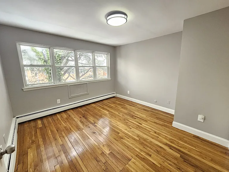 363 Park Ave #17 — Photo 7
