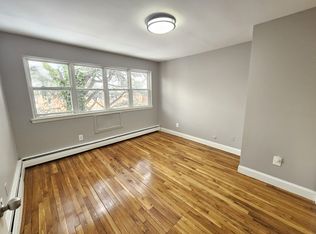 363 Park Ave #F1, Orange, NJ