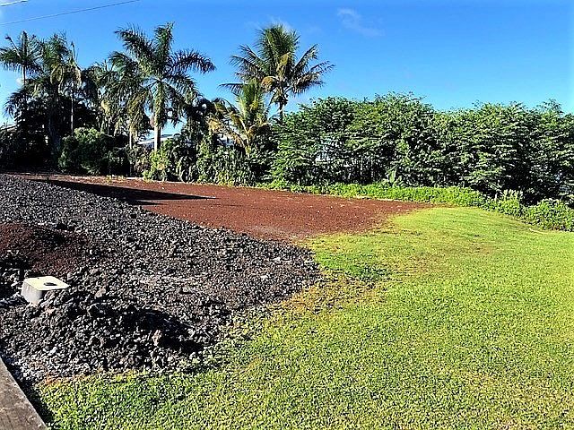 1st image of Kamano St Lot 1921