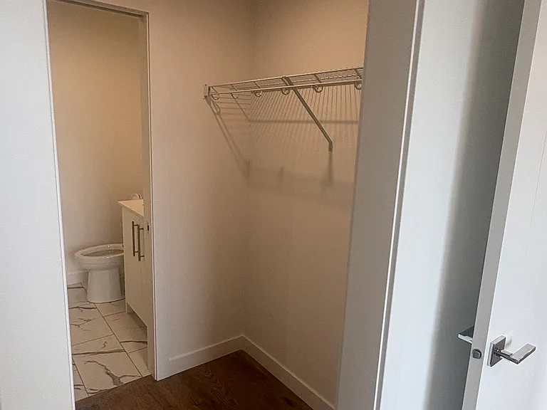 265 Wolf Willow Blvd SE — Photo 8