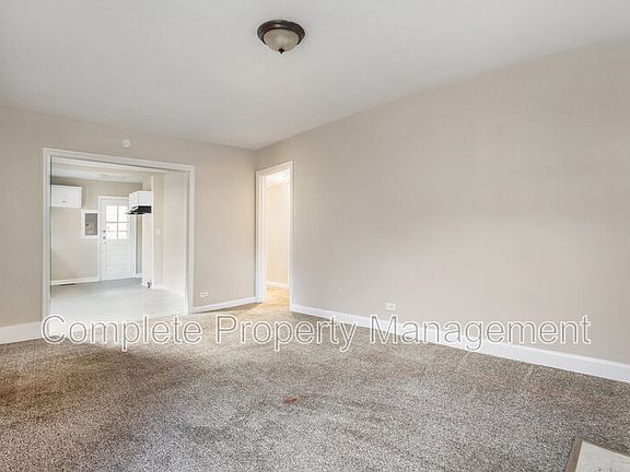 3rd image of 3004 15th St W