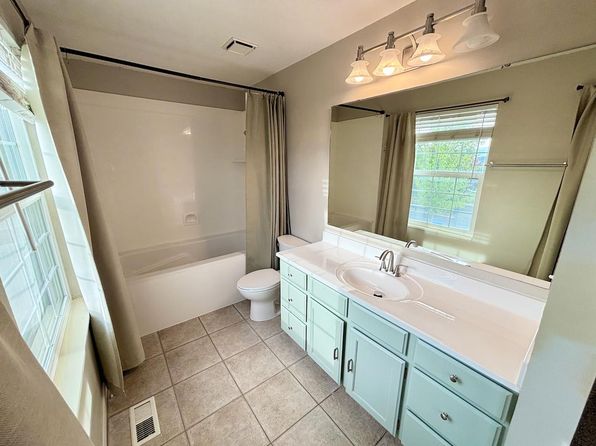 1652 N 400 E, Orem, UT 84097