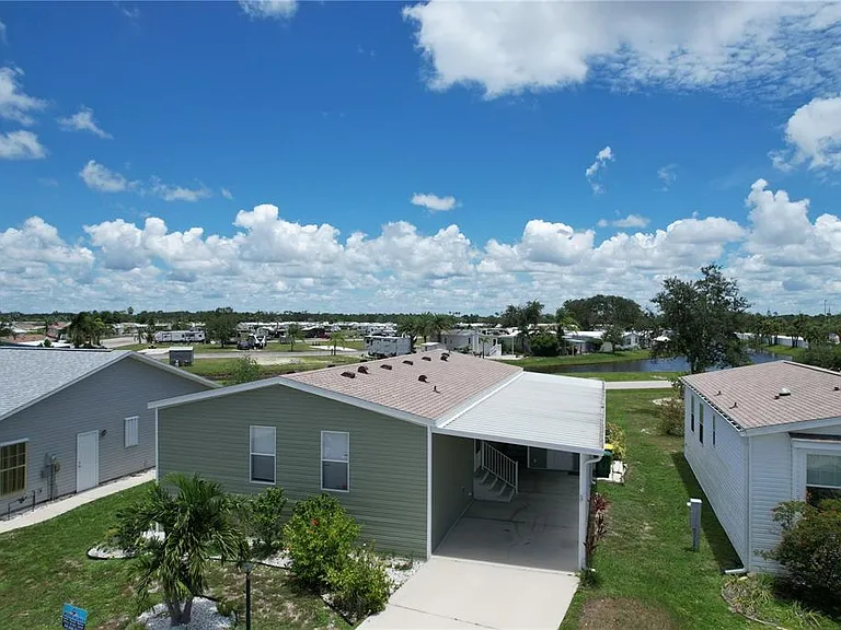 14510 Costine Ct — Photo 29