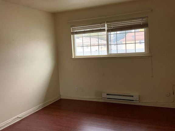 5th image of 2293 Los Padres Blvd APT 3