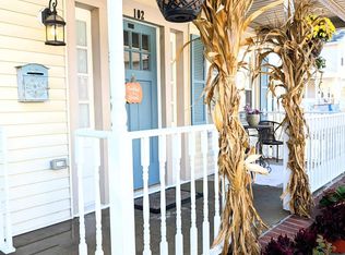 102 4th Ave, Pitman, NJ 08071