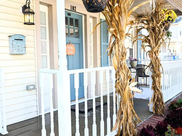 102 4th Ave, Pitman, NJ 08071