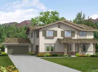 4990 Ambleside Pl, Rancho Cucamonga, CA 91739