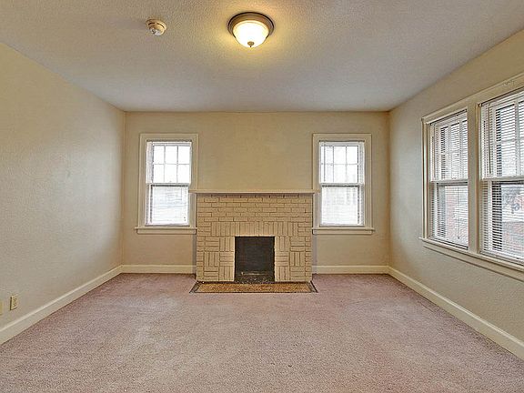 2nd image of 1156 N Emporia Ave #14228445