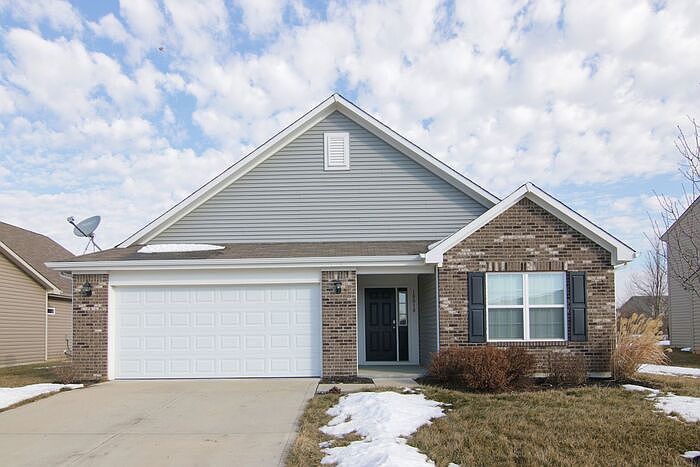 1st image of 10010 Jenna Ln