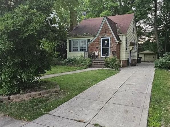 1378 Brookline Rd