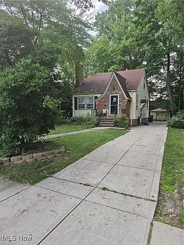 1378 Brookline Rd Photo 1