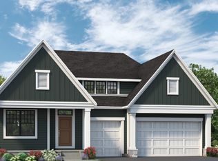 16737 47th Pl N, Plymouth, MN 55446