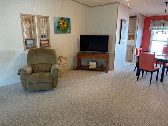 4th image of 9366 Hoosier Cir #757