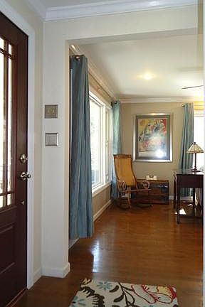 4th image of 10009 Superior Ave