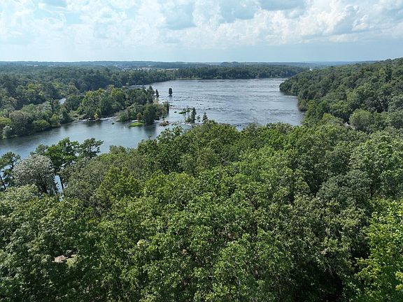 4th image of 359 Osprey Point