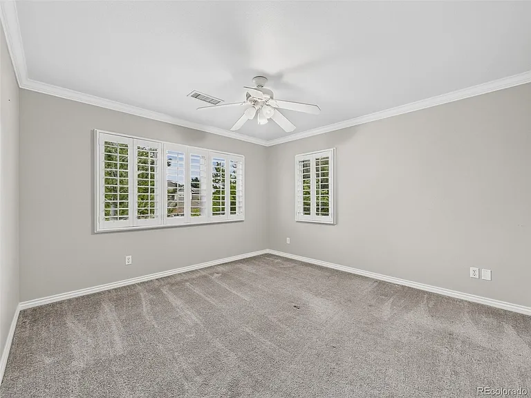 11672 E Berry Ave — Photo 43