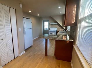 2717 N 73rd Ave UNIT 2, Elmwood Park, IL